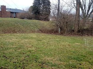 3007 Cedarcliff Cir #3009, Dayton, OH 45414