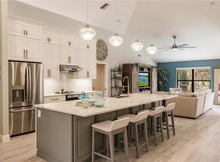 12790 Hunters Ridge Dr, Bonita Springs, FL 34135