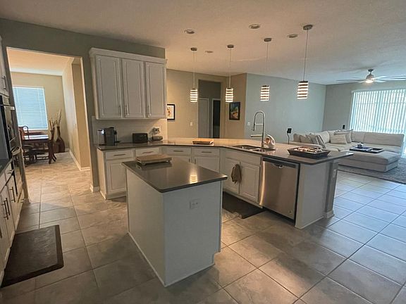 5th image of 3665 Vega Creek Dr