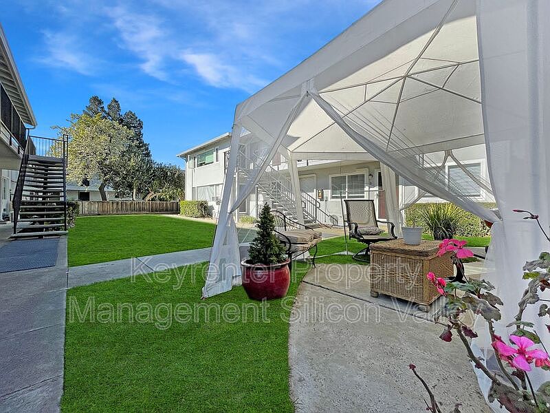 1st image of 3013 Magliocco Dr #1