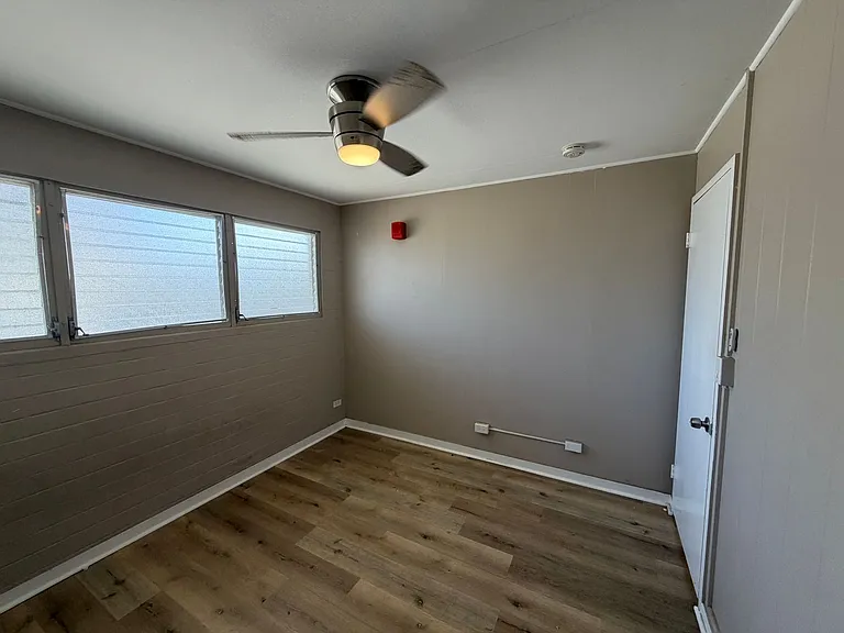 733 Coolidge St — Photo 5