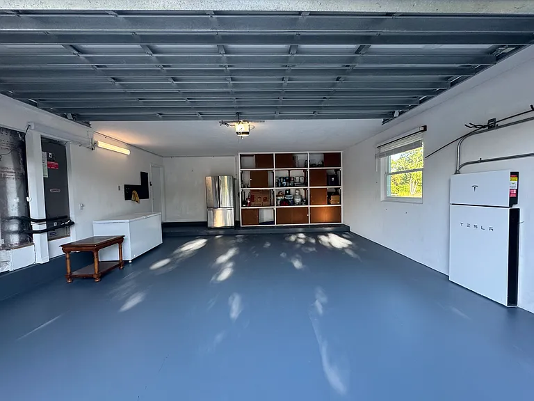 601 Shetland Cir — Photo 23