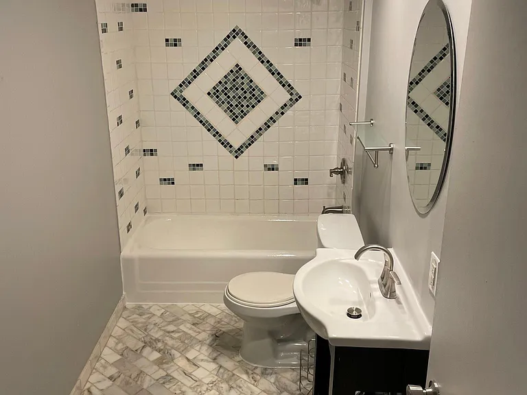 19 Riverview Ln — Photo 15