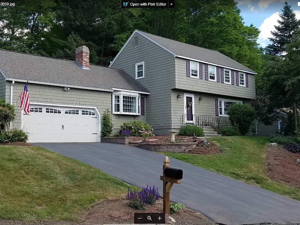 1st image of 34 Pinehurst Ave