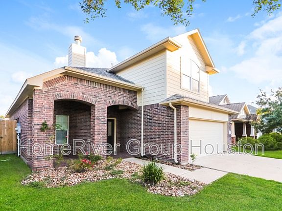 3rd image of 9 Buena Park Cir