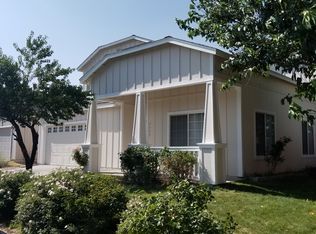 9955 Vintage Dr, Reno, NV 89506