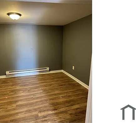 2709 W Allegheny Ave #1F — Photo 9