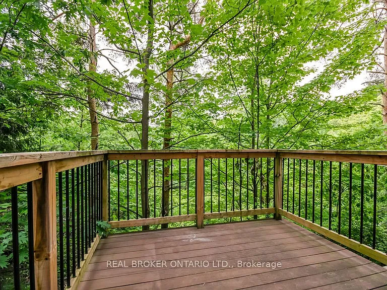 199 Ardagh Rd #18 — Photo 18