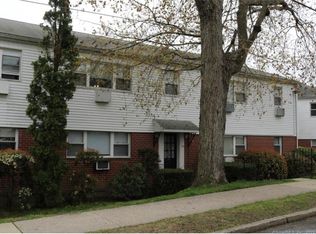 46 Cherry Hill Dr UNIT 2A, Bridgeport, CT 06606