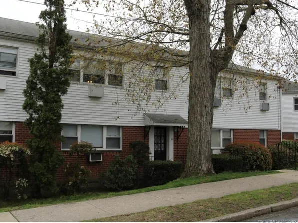 46 Cherry Hill Drive #2A, Bridgeport, CT 06606