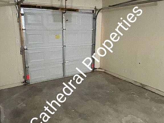 3rd image of 5555 Winchelsea Dr