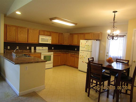 4th image of 513 Shilo Dr