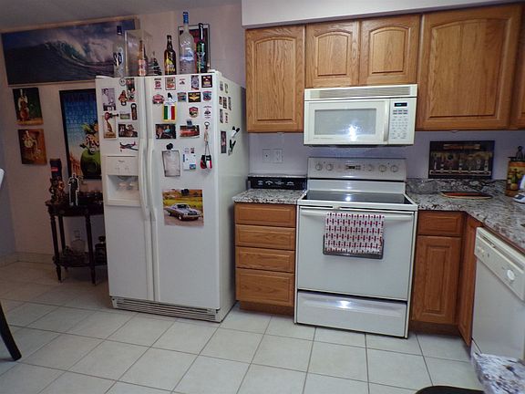 3rd image of 1491 N Sunflower Cir