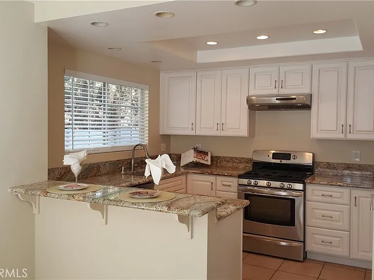 64 Woodleaf — Photo 5