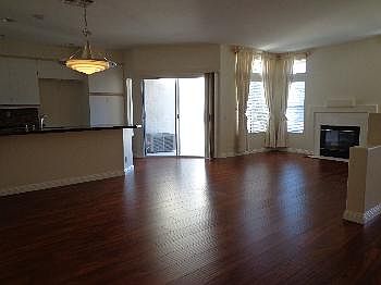 2nd image of 1231 S Country Glen Way