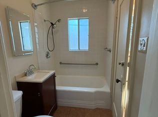 1346 Barrington Way #1346, Glendale, CA 91206