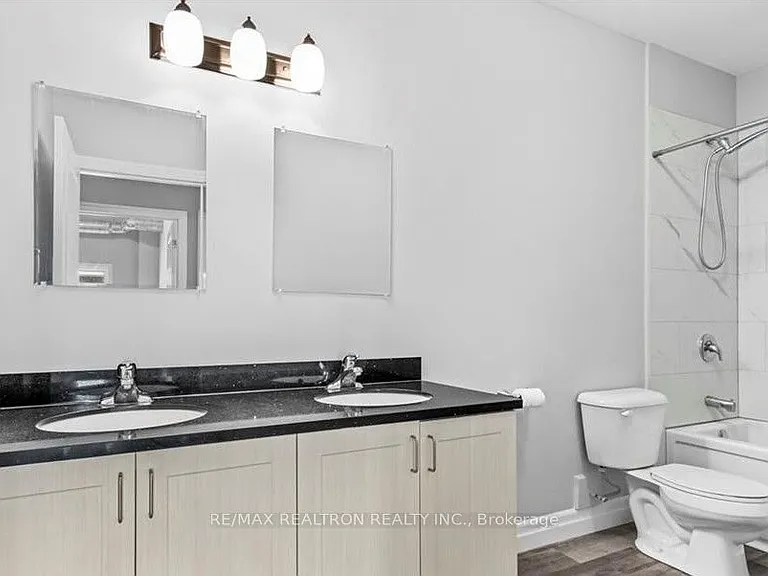 501 Frontenac St #507 — Photo 11