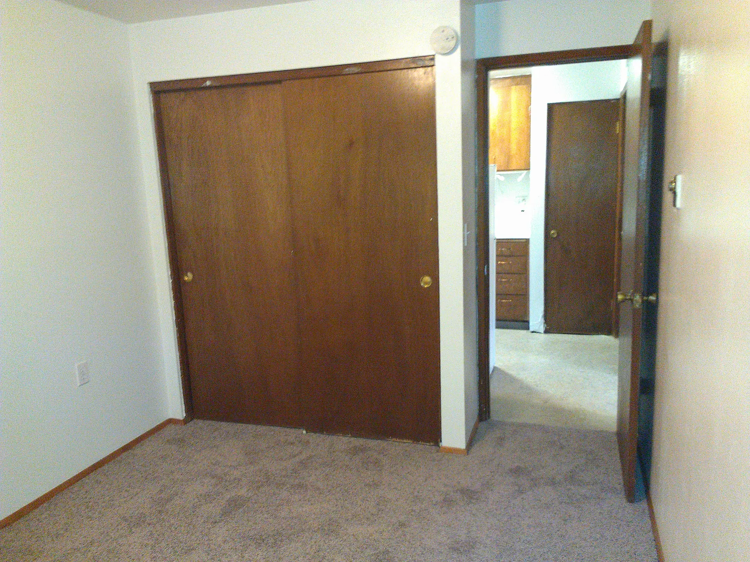 2 bed, 580 sqft, $1,800 — Photo 4