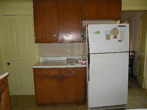 5th image of 804 Belleforte Ave
