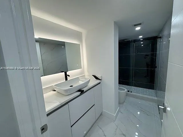 18071 Biscayne Blvd #1202 — Photo 15