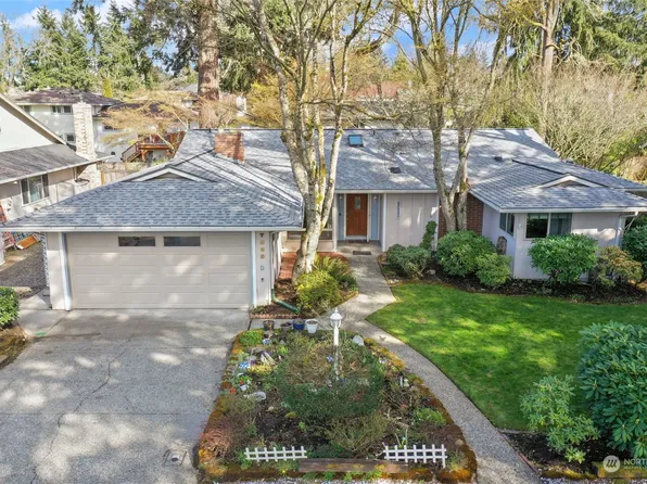 7325 96th Avenue SW, Lakewood, WA 98498