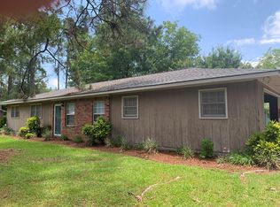 503 Miller Rd, Douglas, GA 31535