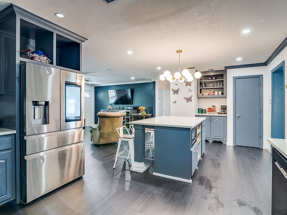 1st image of 14357 Fm 1392