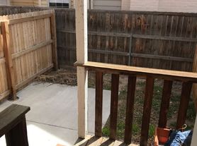 Renovated Apartments in West Wash Park