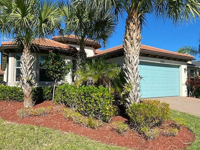 1st image of 11362 SW Wyndham Way