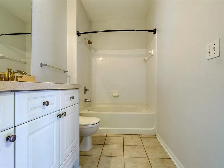 1216 S Missouri Ave #311 — Photo 23