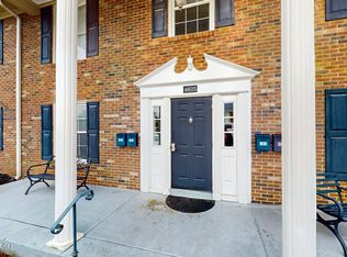 4825 Westmar Ter UNIT 101, Louisville, KY 40222