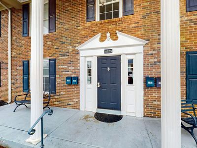 4825 Westmar Ter UNIT 101, Louisville, KY, 40222