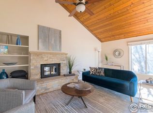 4952 Sundance Sq, Boulder, CO 80301