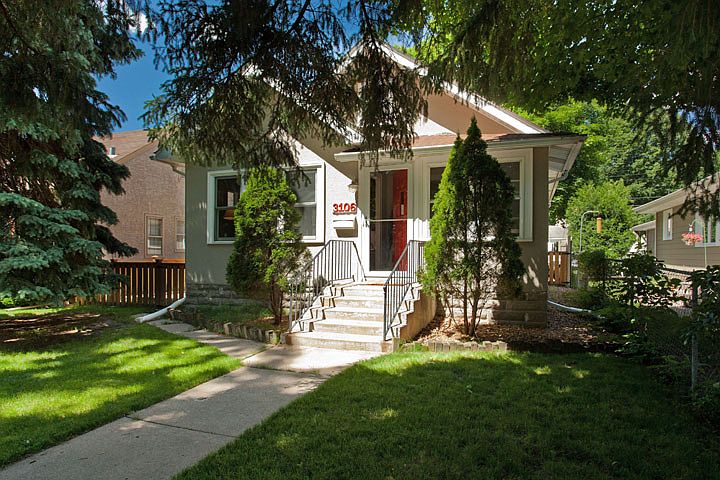 1st image of 3106 McKinley St NE