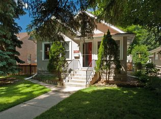 3106 McKinley St NE, Minneapolis, MN 55418