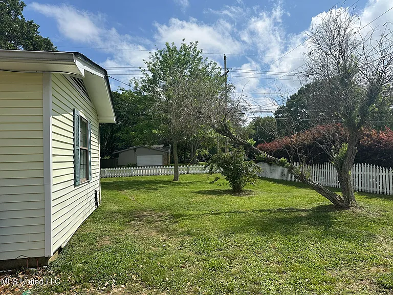4215 Ingalls Ave — Photo 30
