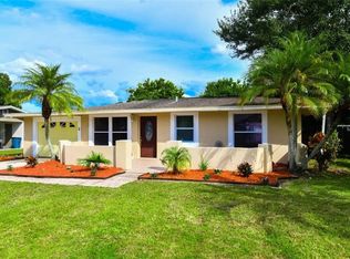 3315 Cambridge Dr, Sarasota, FL 34232