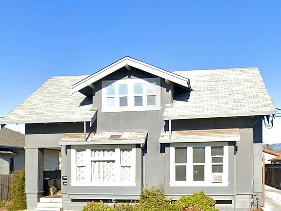 2nd image of 1106 Lick Ave #1