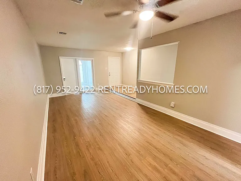 9526 Millers Rdg — Photo 6