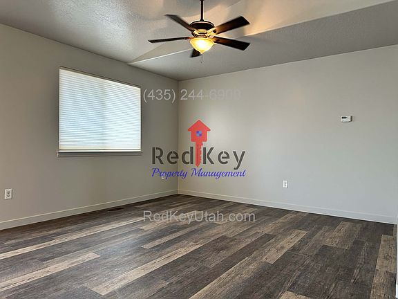 1361 N 550 E, Tooele, UT_03122026