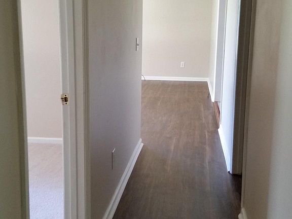 4th image of (Undisclosed Address)