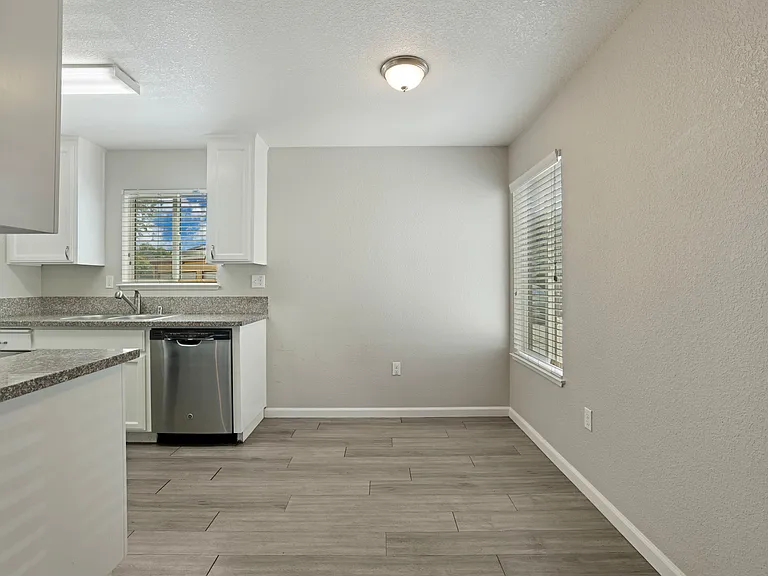 3435 Pacific Ave #3 — Photo 4