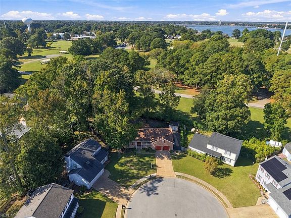 2nd image of 9 Sea Cove Ct
