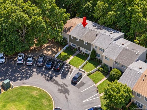 206 Hill Rise