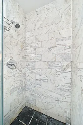 Rented by Living New York | media 8