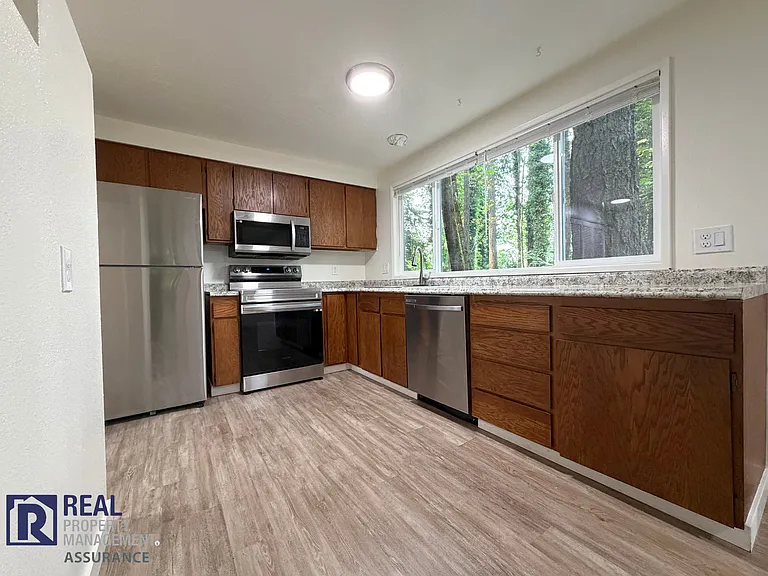 7077 SW Montauk Cir — Photo 6