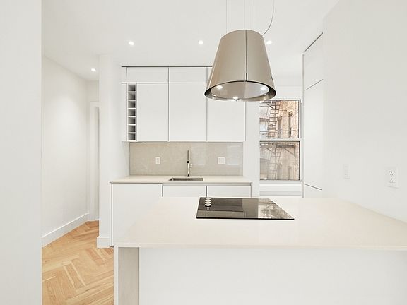 3rd image of 336 W 95th St APT 55