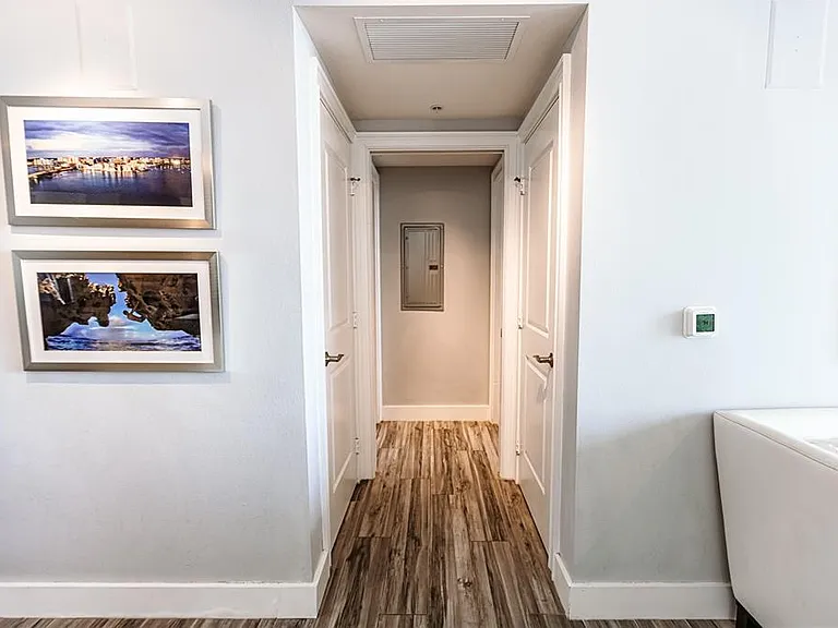 1350 Main St #709 — Photo 19