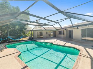 7109 NW 83rd St, Tamarac, FL 33321