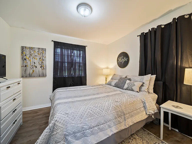 4016 E 51st Pl #4016 — Photo 8